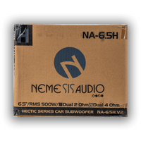 NA-6.5H V.2