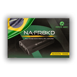 NA-FR8KD