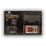 NA-FR8KD