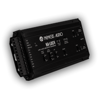 NA-LOC4