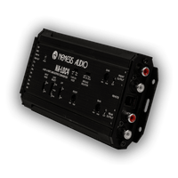 NA-LOC4