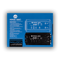 NA-LOC4