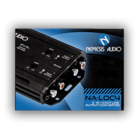 NA-LOC4