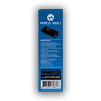 NA-LOC4