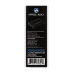 NANO-1800X4D