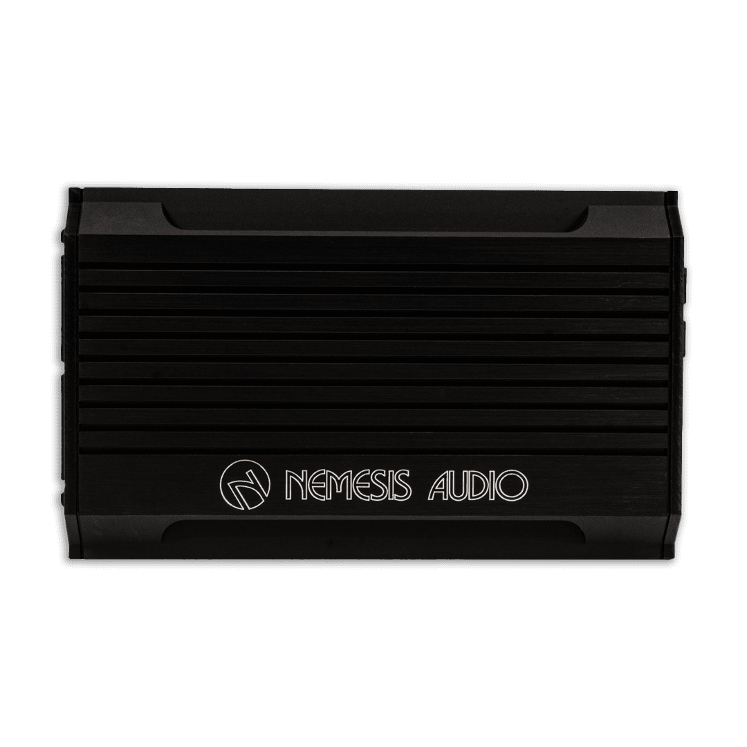 NANO-1800X4D