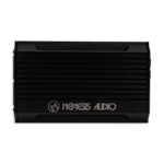 NANO-1800X4D