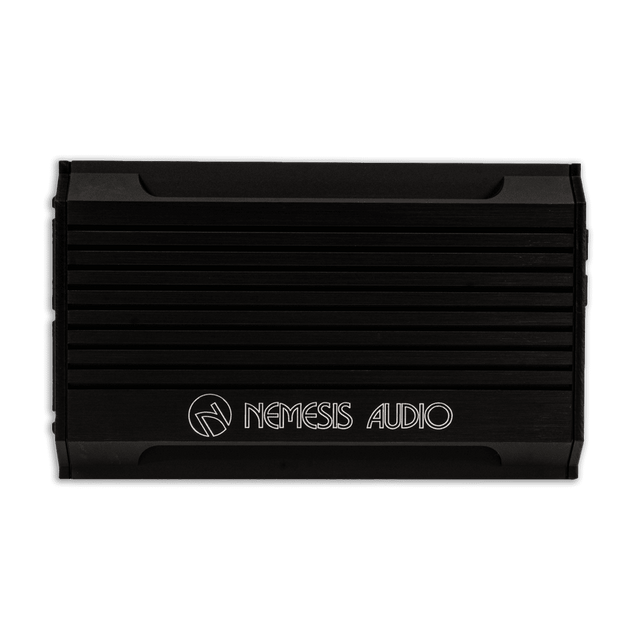 NANO-1800X4D