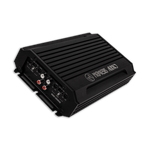 NANO-1800X4D