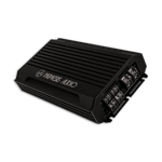 NANO-1800X4D