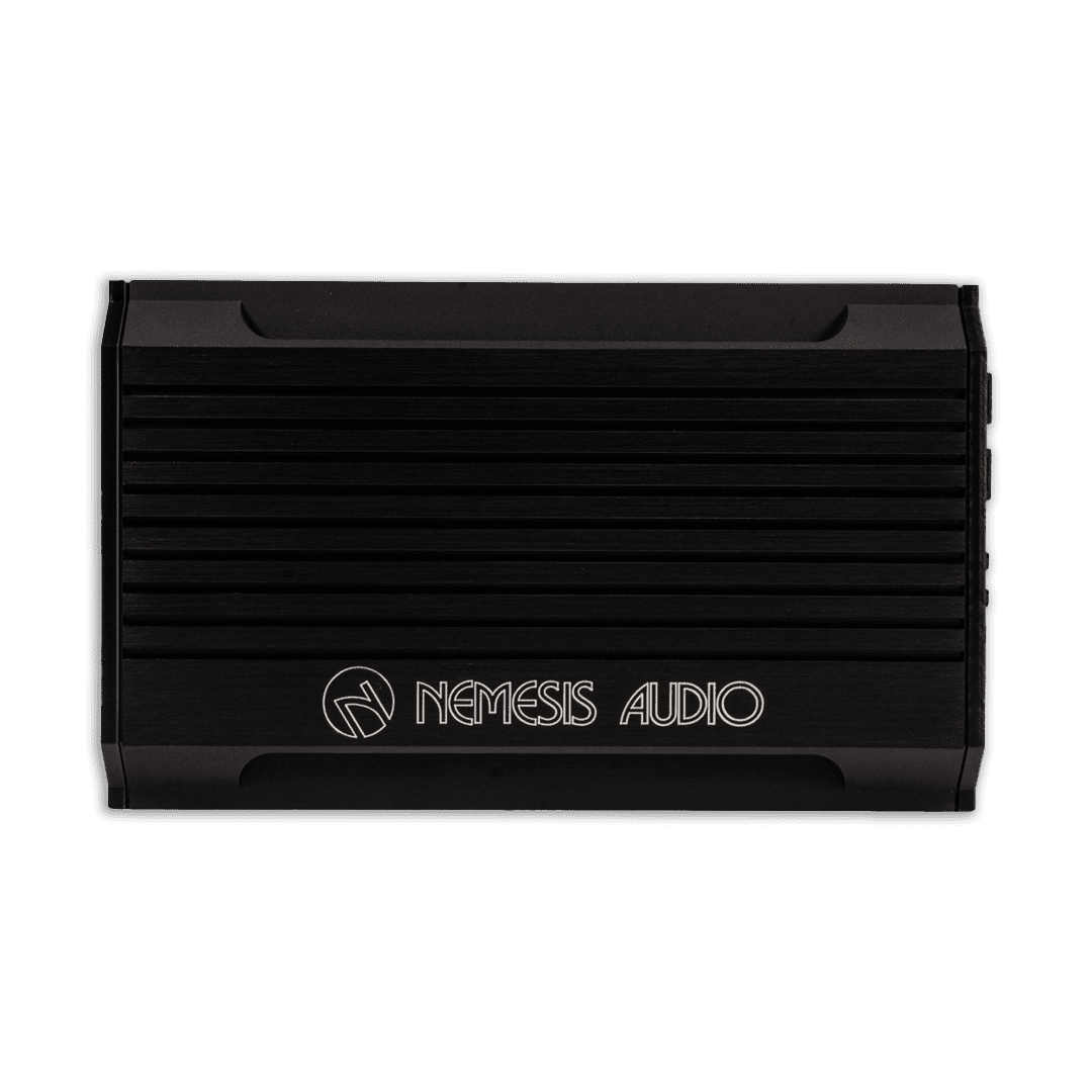 NANO-2400D