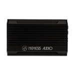 NANO-2400D