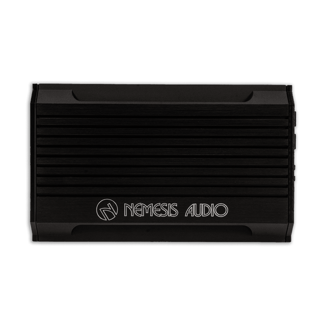 NANO-2400D