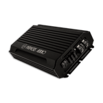 NANO-2400D
