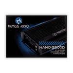 NANO-3200D
