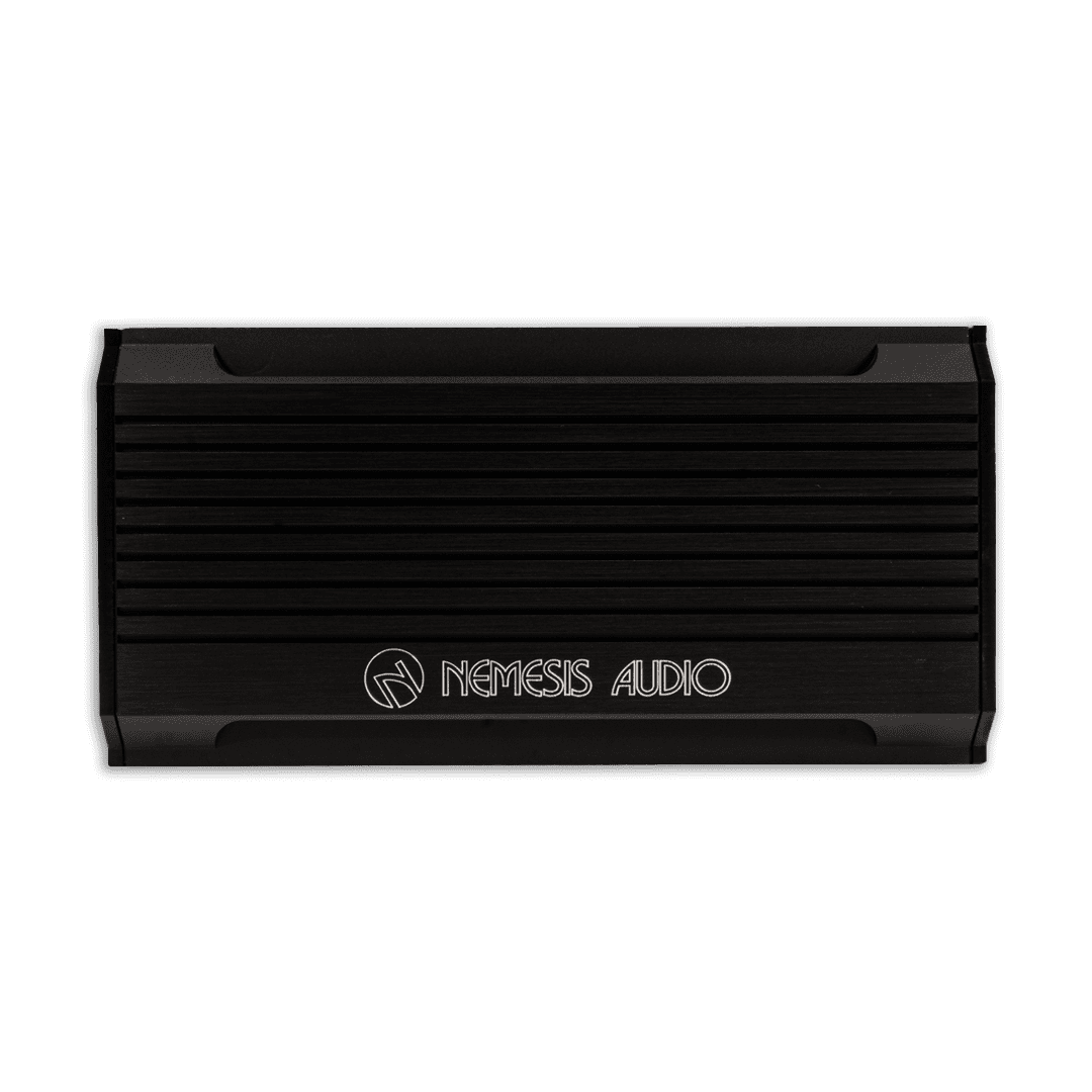 NANO-3200D