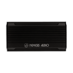 NANO-3200D