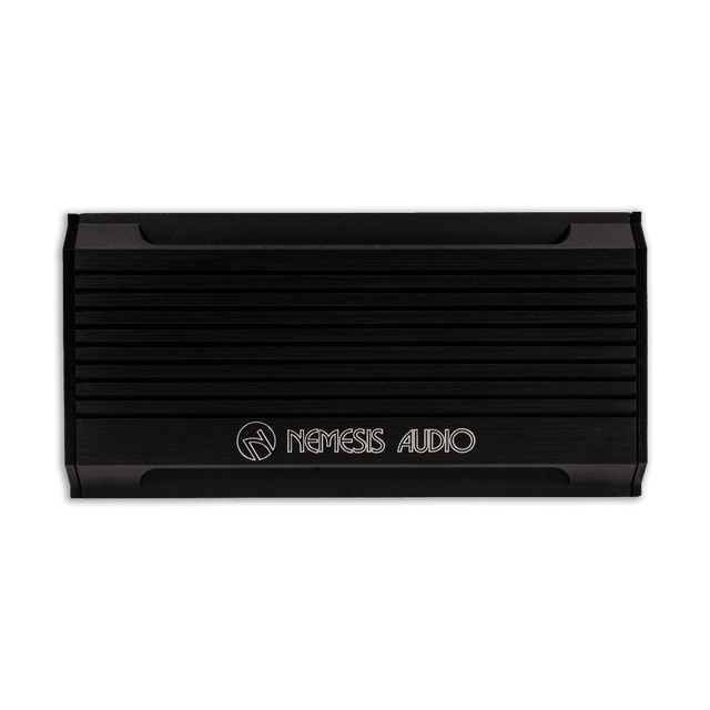 NANO-3200D