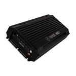 NANO-3200D