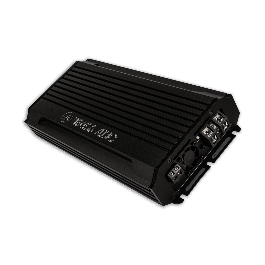 NANO-3200D