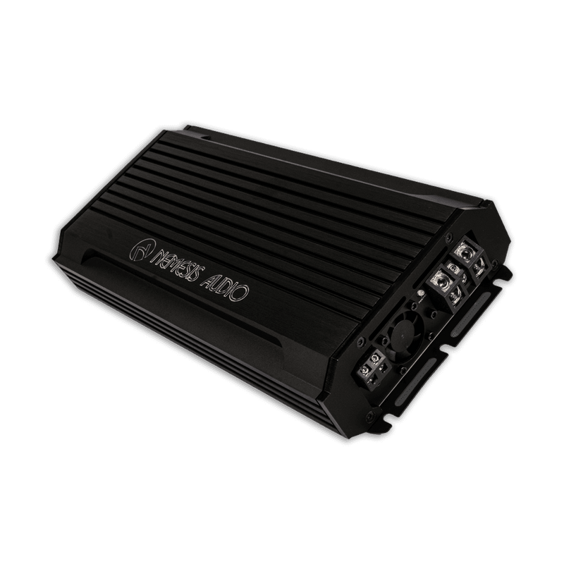 NANO-3200D
