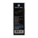 NANO-3500X4D