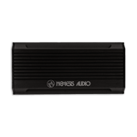 NANO-3500X4D