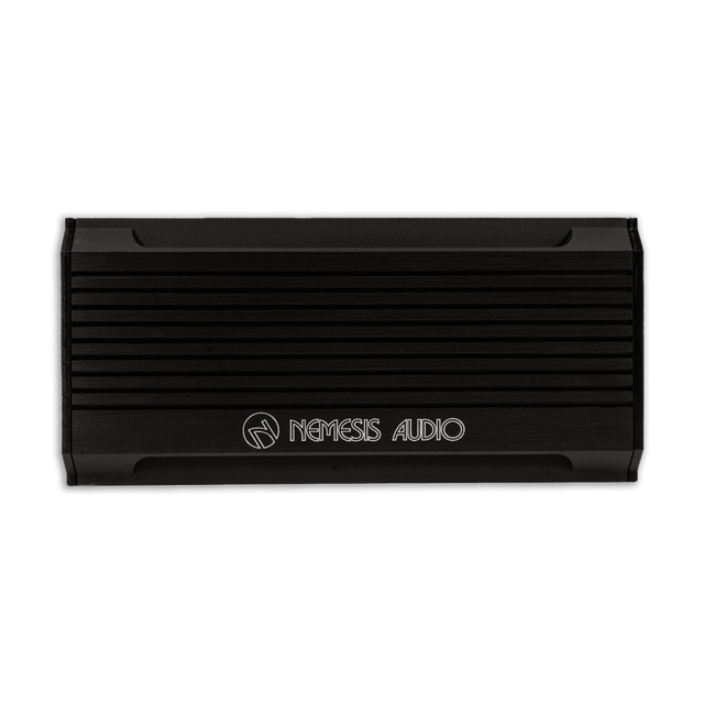 NANO-3500X4D