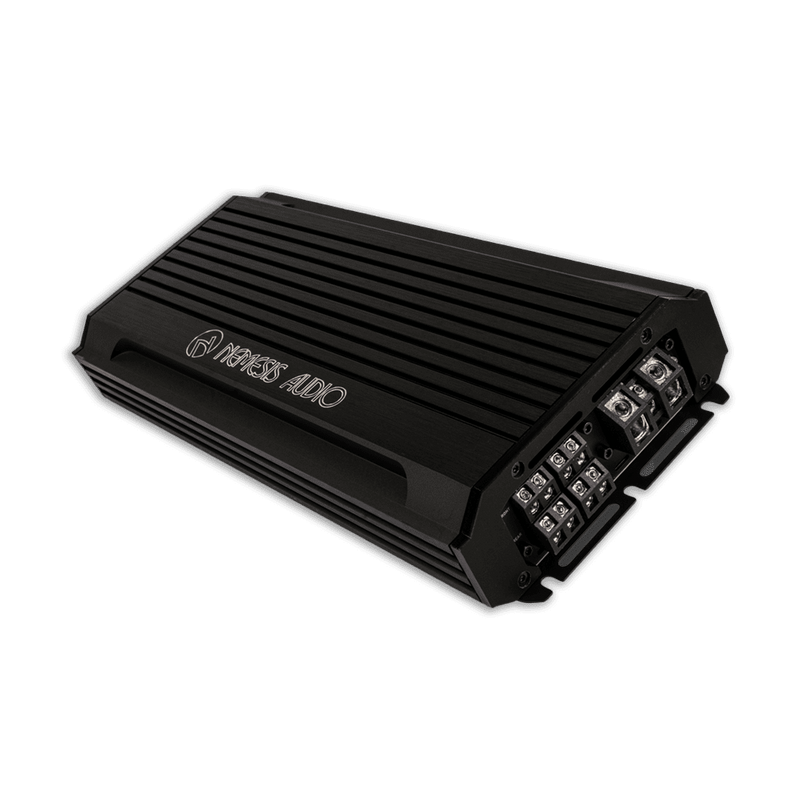 NANO-3500X4D