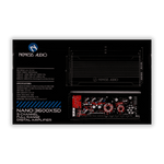 NANO-3600X5D