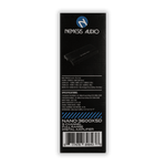NANO-3600X5D