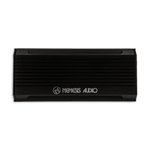 NANO-3600X5D