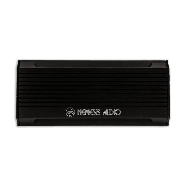 NANO-3600X5D
