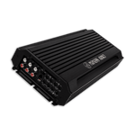 NANO-3600X5D