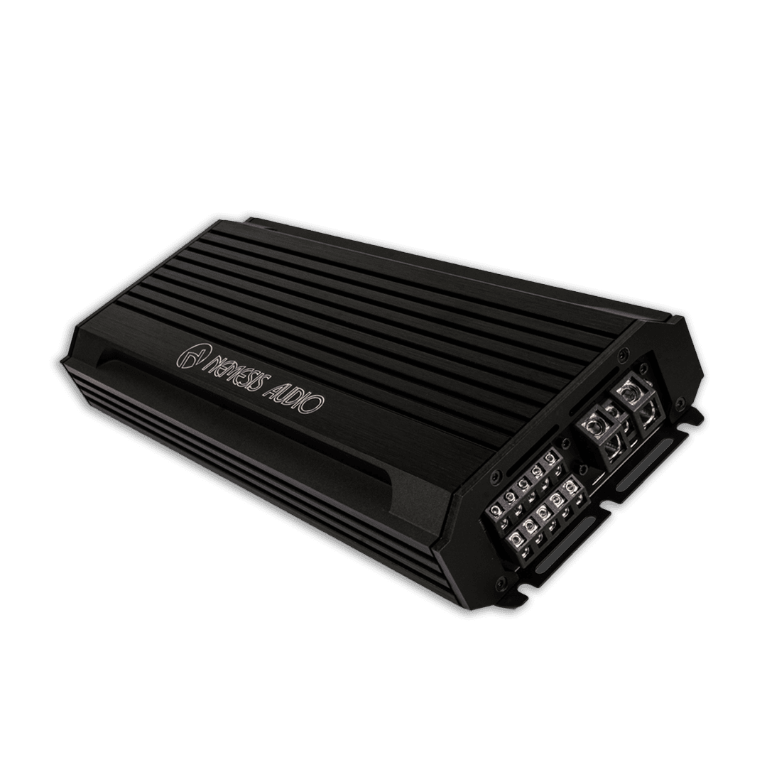 NANO-3600X5D