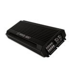 NANO-3600X5D