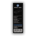 NANO-2400D