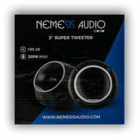 NEO-3N1