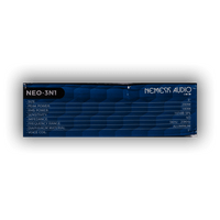 NEO-3N1