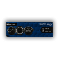 NEO-3N1