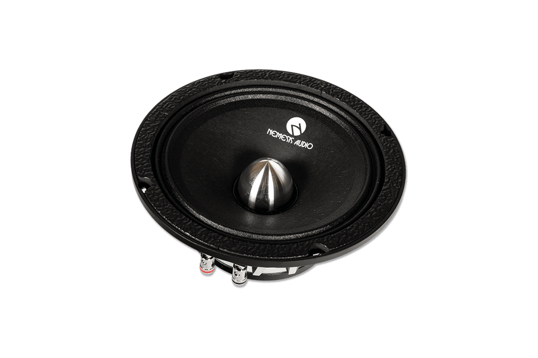 NEO-6.5MR