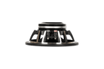 NEO-6.5MR