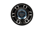NEO-6.5MR
