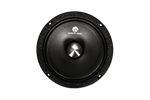 NEO-6.5MR