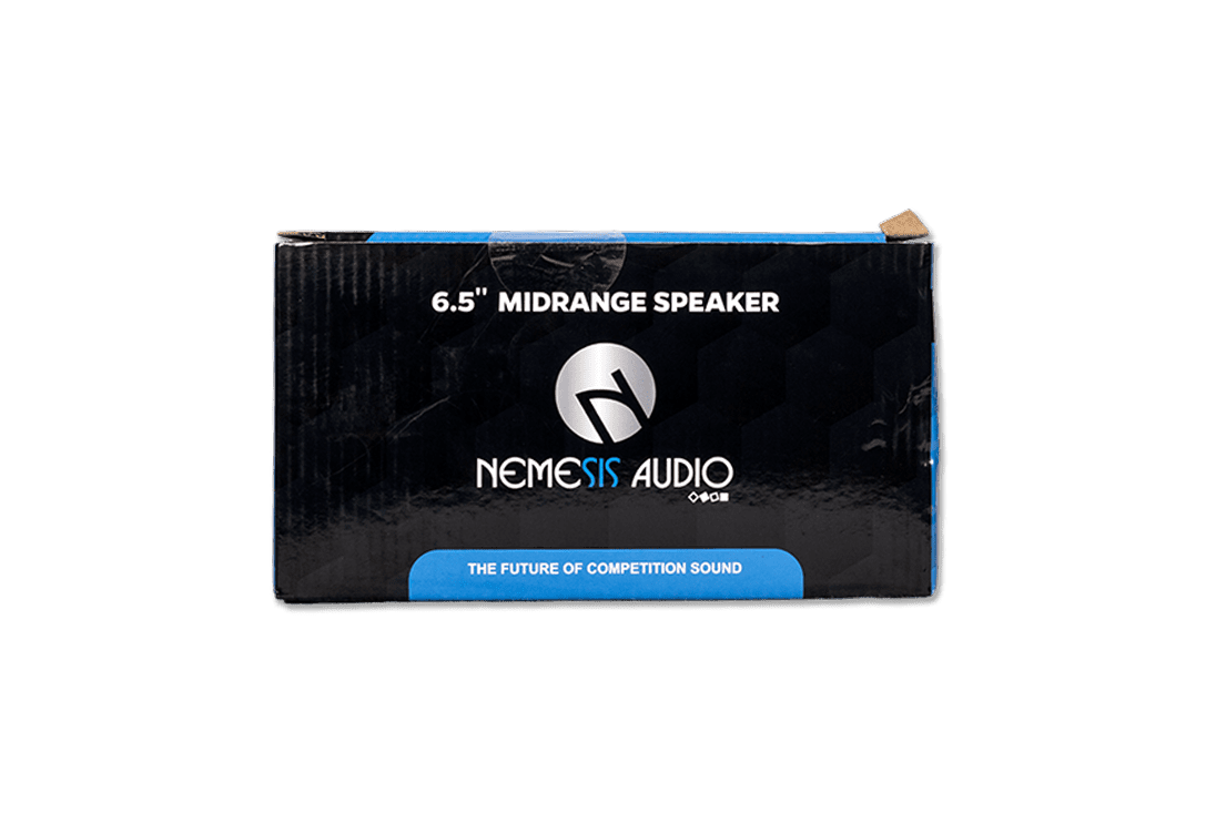 NEO-6.5MR