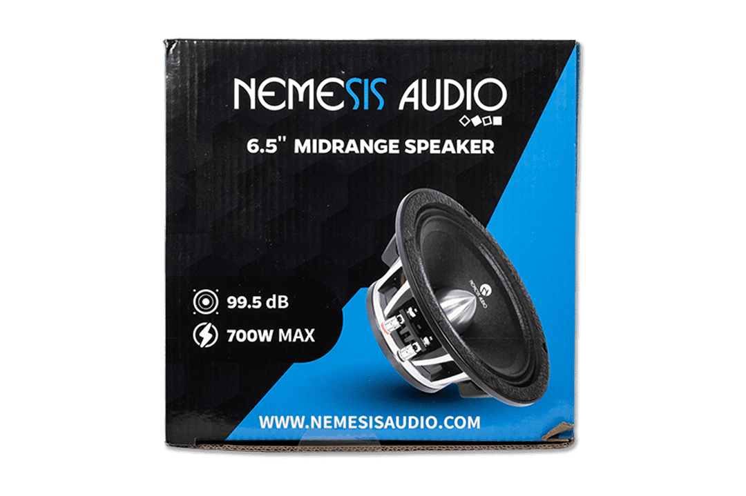 NEO-6.5MR
