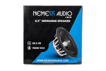 NEO-6.5MR