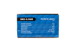 NEO-6.5MR