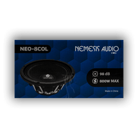 NEO-8COL