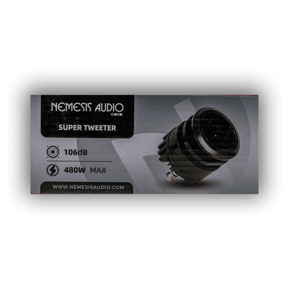 NEO-TW66